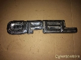 Simbolo OPEL Opel Campo 2.5D