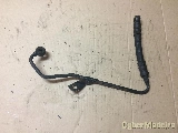 Tubo de Óleo da Bomba de Vácuo Opel Campo/Bedford Brava 2.5D/2.5TD
