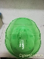 TARTARUGUEIRA