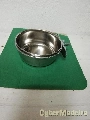 COMEDOURO INOX / PARAFUSO