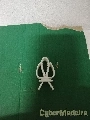 MOLAS PARA FRUTA ETC.