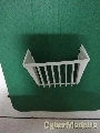 FRUTEIRA PARA AVES