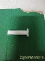 MINI POLEIRO