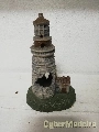 FAROL PARA AQUÁRIO