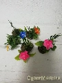 PLANTAS PARA AQUÁRIO C/BASE RAZINA