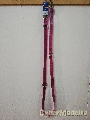 TRELA EM NYLON 1,90CM