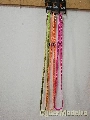 TRELAS EM NYLON 1,20CM