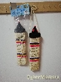 ARRANHADOR PARA GATOS 30CM Outros