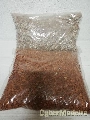 TIJOLO E GRITE PARA POMBOS AO KG Pombo
