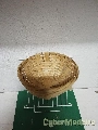 NINHOS EM BAMBÚ PARA CANÁRIOS