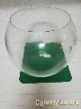 GLOBO VIDRO 5LT