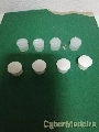 BATENTES PARA POLEIROS