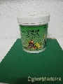 CARBOSAN  PARA AVES