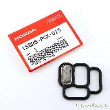 Filtro Valvula O-ring VTEC V-TEC Junta novo da Honda Original S2000