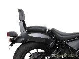 Encosto Traseiro SHAD - Honda CMX 500 Rebel