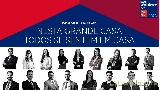 Estamos a Recrutar Agentes Imobiliários