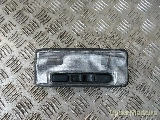 Unidade de Luz Interior Honda S2000