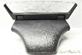 Defletor Deflector Consola Honda S2000