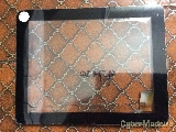 Touch screen Tablet Storex TAB971 Outras