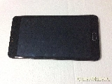 Vodafone Smart Ultra 7 VFD700