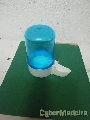 BEBEDOURO 150ML