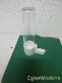 BEBEDOURO 80ML