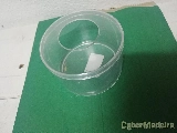 COMEDOURO CRISTAL