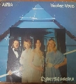 ABBA - Voulez Vous ''Album em VINYL Polydor 1979