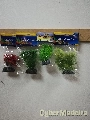 PLANTAS DIVERSAS