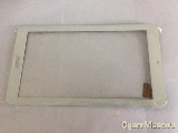 Vidro tátil touch screen Tablet Acer Iconia One 7 B1-7A0 Acer