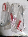 Raios Honda original novo