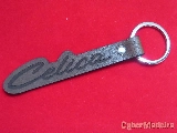 Porta Chaves Chaveiro Toyota Celica 5