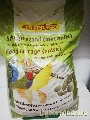 AREIA ANIZADA PARA AVES KG