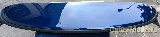 Spoiler Original Mini F56 - 2015