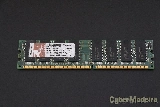 Memoria Pente RAM 1 GB para PC