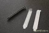 Tampas de módulos de computador de mesa torre PC desktop