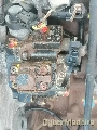 Bomba injectora para Hyundai Crdi