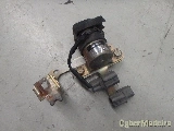 Bomba de Ar Rele Honda S2000