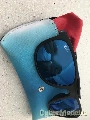 Óculos Ray-Ban Originais