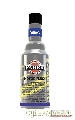 FAHER MOTOR FLUSH