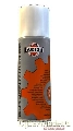 FAHER SPRAY MASSA ANTI FRICCAO 400ML