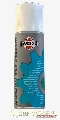 FAHER SPRAY LUBRICANTE DESBLOQUEANTE 400ML