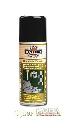 FAHER Lubrificante Especial para Corte e Rosca 400ML
