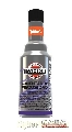 FAHER AUMENTADOR DE VISCONSIDADE 250ML