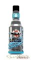 FAHER LIMPEZA RADIADOR 250ML