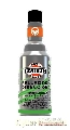 FAHER SELADOR DIRECCAO 250ML