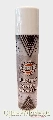 FAHER SPRAY LUBRIFICANTE SILICONE