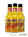FAHER EC MANUTENCAO DIESEL 3 embalagens X90ML