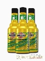 FAHER IG TRATAMENTO GASOLINA 3 embalagens X90ML