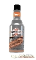 FAHER PTFE ANTI FRICCAO COM 200ML